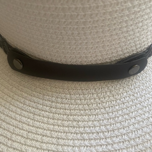 Sun/ Travel hat nwt - Picture 2 of 7